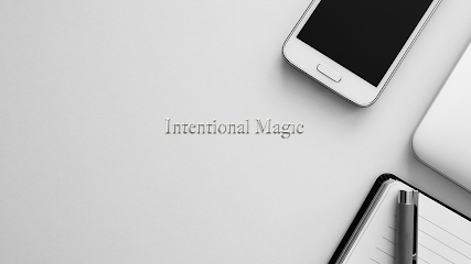 Intentional Magic, LLC