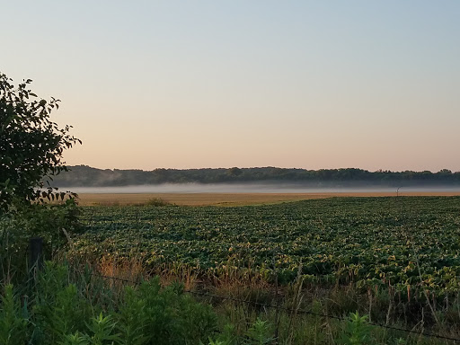 Convenience Store «Pilot Travel Center», reviews and photos, 2086 Atalissa Rd, Atalissa, IA 52720, USA