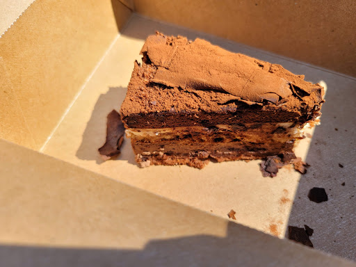 Coffee Shop «Land of A Thousand Hills Coffee House», reviews and photos, 352 S Atlanta St, Roswell, GA 30075, USA