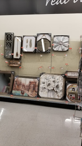 Discount Store «Big Lots», reviews and photos, 7781 W Tropical Pkwy, Las Vegas, NV 89149, USA