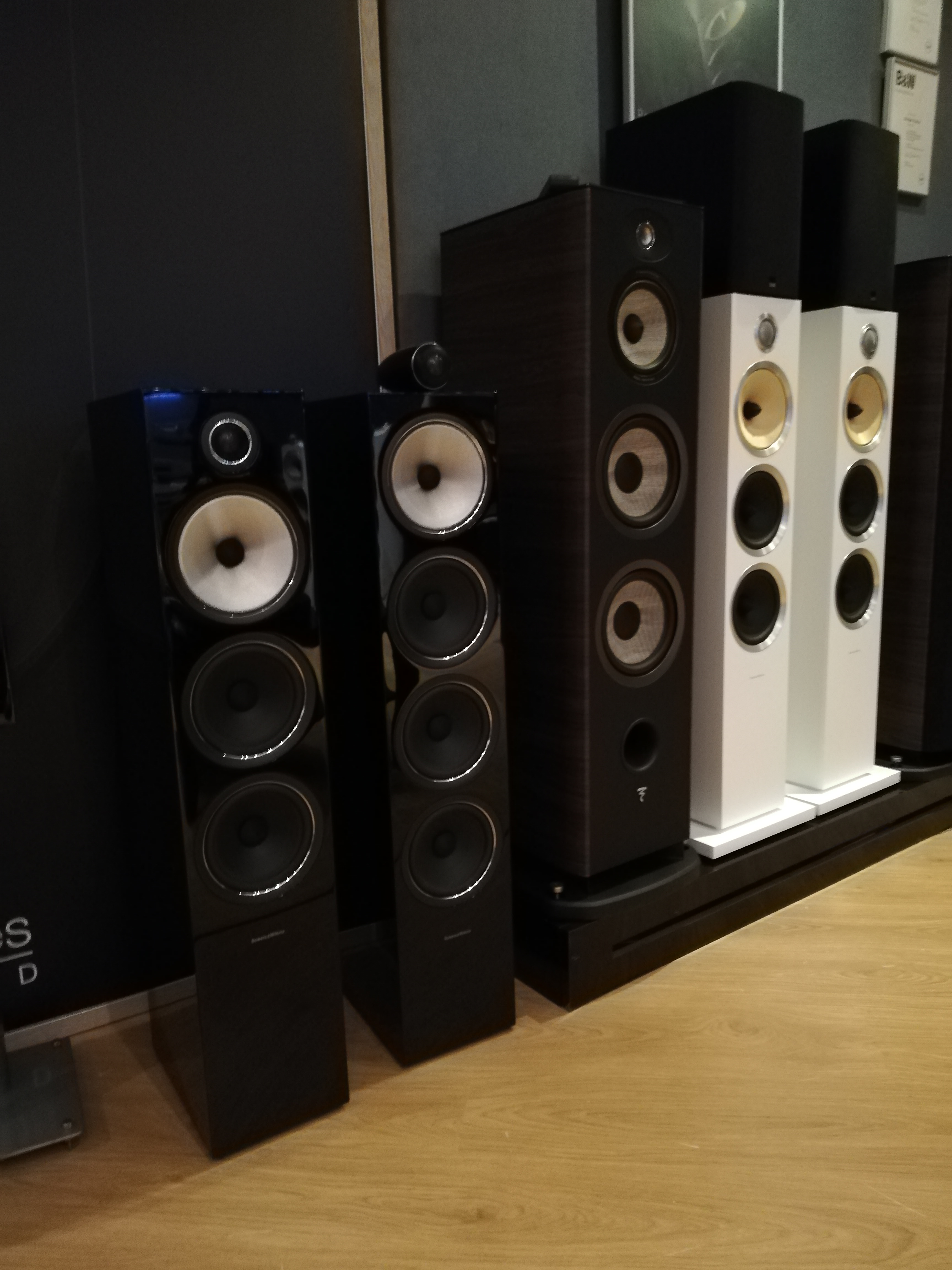 Photo n° 3 de l'avis de Julien.i fait le 23/04/2019 à 08:17