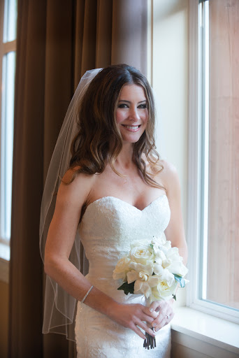 Florist «Fiori Floral Design», reviews and photos, 1126 N 84th St, Seattle, WA 98103, USA