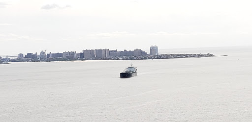 Sports Bar «The 40/40 Club», reviews and photos, 6 W 25th St, New York, NY 10010, USA