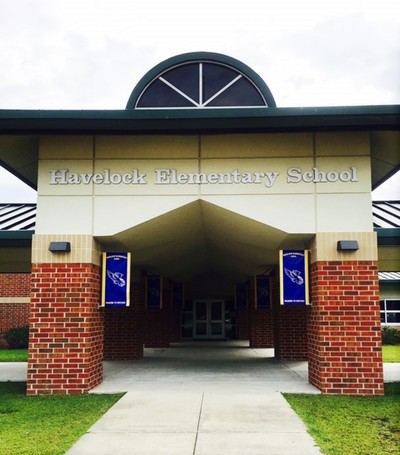 Havelock Elementary School