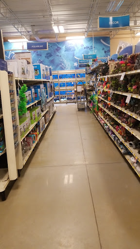 Pet Supply Store «PetSmart», reviews and photos, 300 NJ-18, East Brunswick, NJ 08816, USA