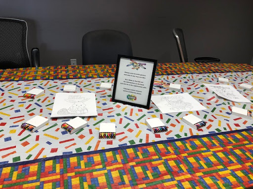 Kia Dealer «Monroeville Kia», reviews and photos, 3721 William Penn Hwy, Monroeville, PA 15146, USA