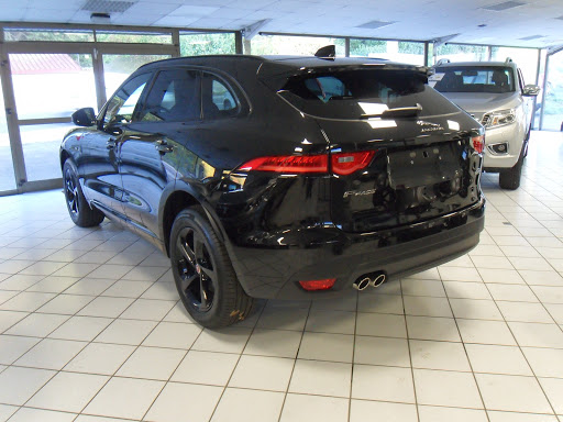 Photo 2 - Vesoul Auto Service