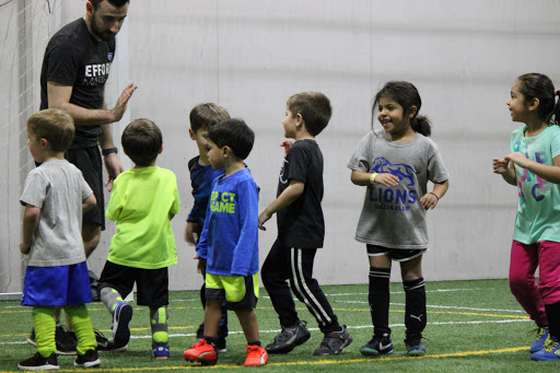 Gym «Lifezone 360 Sports Complex», reviews and photos, 999 W Main St, West Dundee, IL 60118, USA