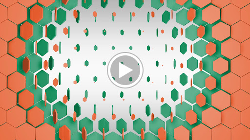 Commercial Printer «Minuteman Press», reviews and photos, 75 Ridge Rd # A, North Arlington, NJ 07031, USA