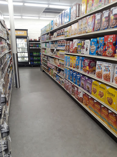 Discount Store «Big Lots», reviews and photos, 8700 La Riviera Dr, Sacramento, CA 95826, USA