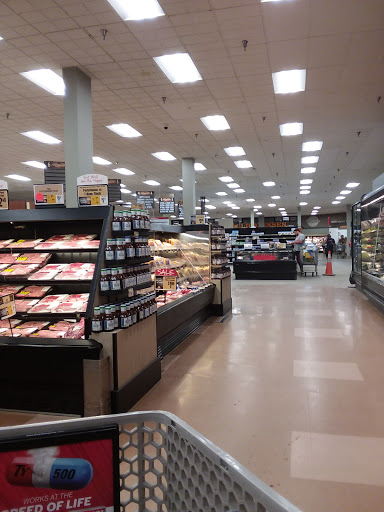 Grocery Store «ShopRite of Warwick», reviews and photos, 153 NY-94, Warwick, NY 10990, USA