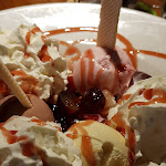 Photo n°1 de l'avis de Jan.i fait le 01/05/2022 à 06:22 sur le  Pier One à Wietzendorf