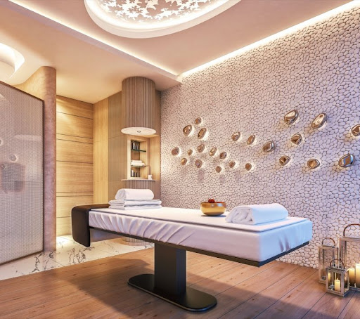 Travel Agency «Lugos Travel Incorporated», reviews and photos, 3825 Florida Ave S #2, Lakeland, FL 33813, USA