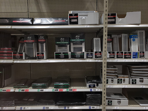 Home Improvement Store «Menards», reviews and photos, 2700 E Hwy 13, Burnsville, MN 55337, USA