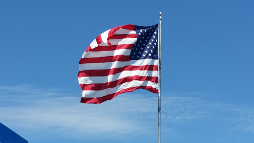 Chevrolet Dealer «Milnes Chevrolet», reviews and photos