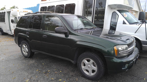 Used Car Dealer «Lakeside Auto Sales Inc», reviews and photos, 44903 N Gratiot Ave, Charter Twp of Clinton, MI 48036, USA