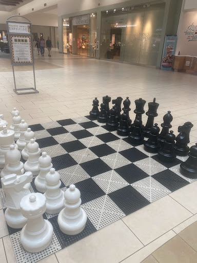 Shopping Mall «Spotsylvania Towne Centre», reviews and photos, 137 Spotsylvania Mall Dr, Fredericksburg, VA 22407, USA