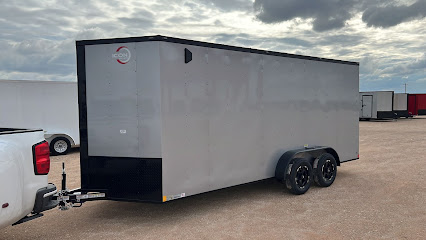 iCon Trailers