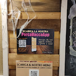 Photo n°35 de l'avis de Mary. fait le 23/11/2021 à 20:37 sur le  Porca Vacca à Perugia