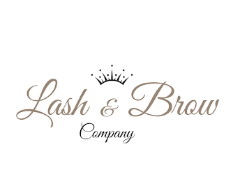 Lash & Brow Company