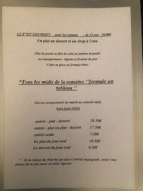 Photos du propriétaire du Restaurant français RESTAURANT LES SENS... CIEL à Mantes-la-Jolie - n°11