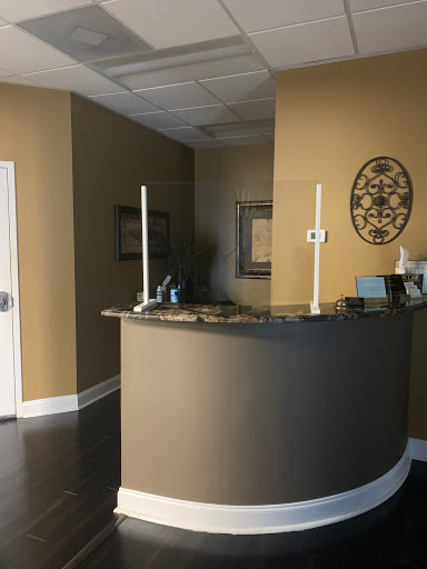 Estate Planning Attorney «IKON LAW, LLC», reviews and photos