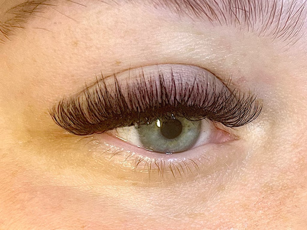 Destination Beauty 26241