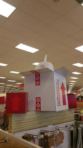 Department Store «Target», reviews and photos, 600 Executive Blvd S, Southington, CT 06489, USA