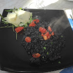 Photo n°2 de l'avis de Francesca.a fait le 10/10/2021 à 13:28 sur le  Ristopizza La Tavernetta à Rosignano Solvay