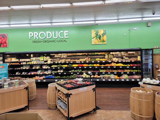 Health Food Store «Earth Origins Market», reviews and photos, 30555 US-19, Palm Harbor, FL 34684, USA