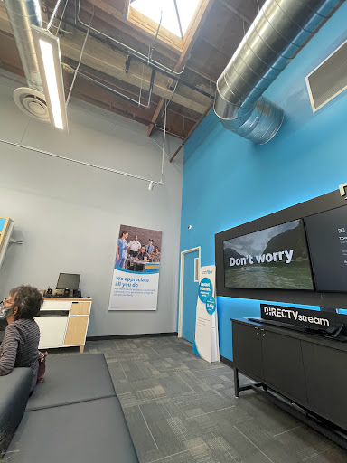 AT&T Store image