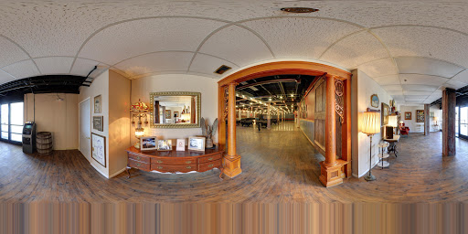 Event Venue «Decades Event Center», reviews and photos, 1208 Grand Ave, West Des Moines, IA 50265, USA