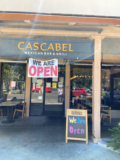 Shopping Mall «Montgomery Village Shopping Center», reviews and photos, 911 Village Ct, Santa Rosa, CA 95405, USA