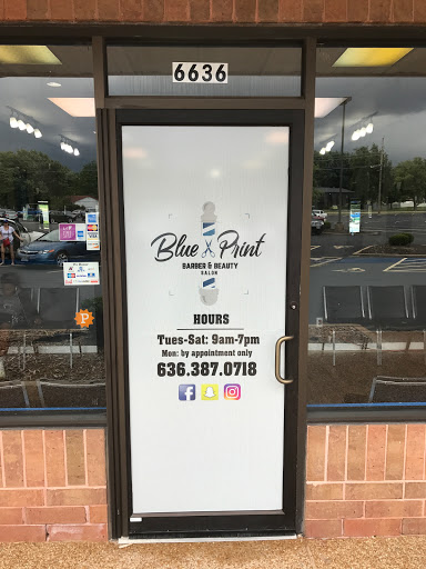 Window Tinting Service «Auto Styles LLC», reviews and photos, 13574 NW Industrial Dr, Bridgeton, MO 63044, USA