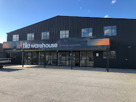 Tile Warehouse Cromwell