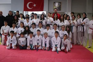 Beylikdüzü Zafer Spor Kulübü image