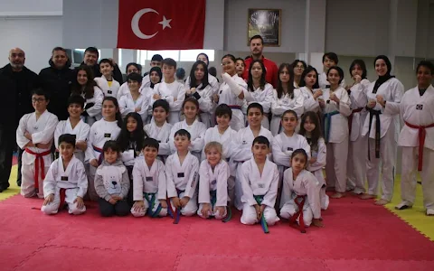 Beylikdüzü Zafer Spor Kulübü image