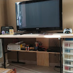 Photo n° 1 de l'avis de Mel.a fait le 28/08/2021 à 21:28 pour Bricomarché La Teste De Buch à La Teste-de-Buch