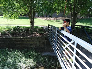 Meadowbrook Farms Golf Club - photo 32