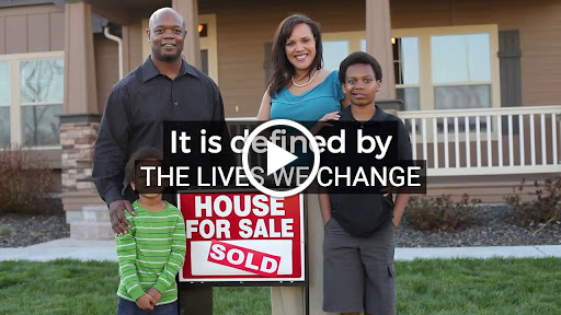 Credit Counseling Service «Ovation Credit Services», reviews and photos