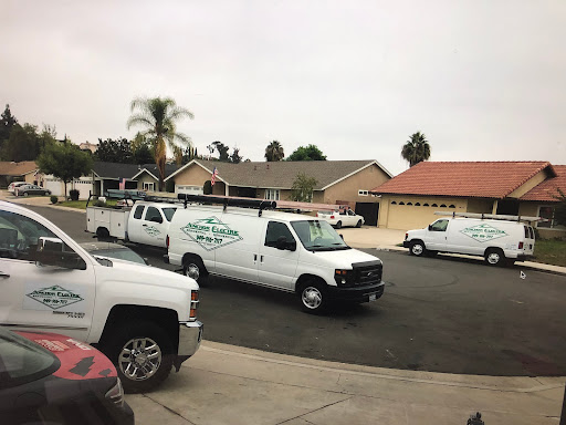 Electrician «Anchor Electric», reviews and photos, 26712 Lope De Vega Dr, Mission Viejo, CA 92691, USA