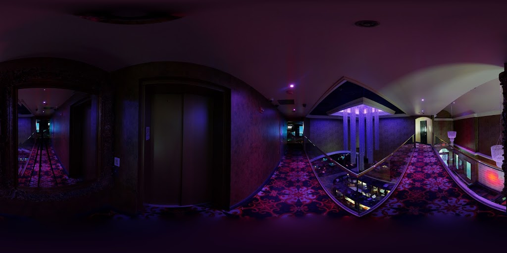 Rachel's Steakhouse Palm Beach 33407