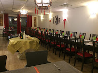 Atmosphère du Restaurant asiatique Couleurs D'Asie à Mazères - n°9