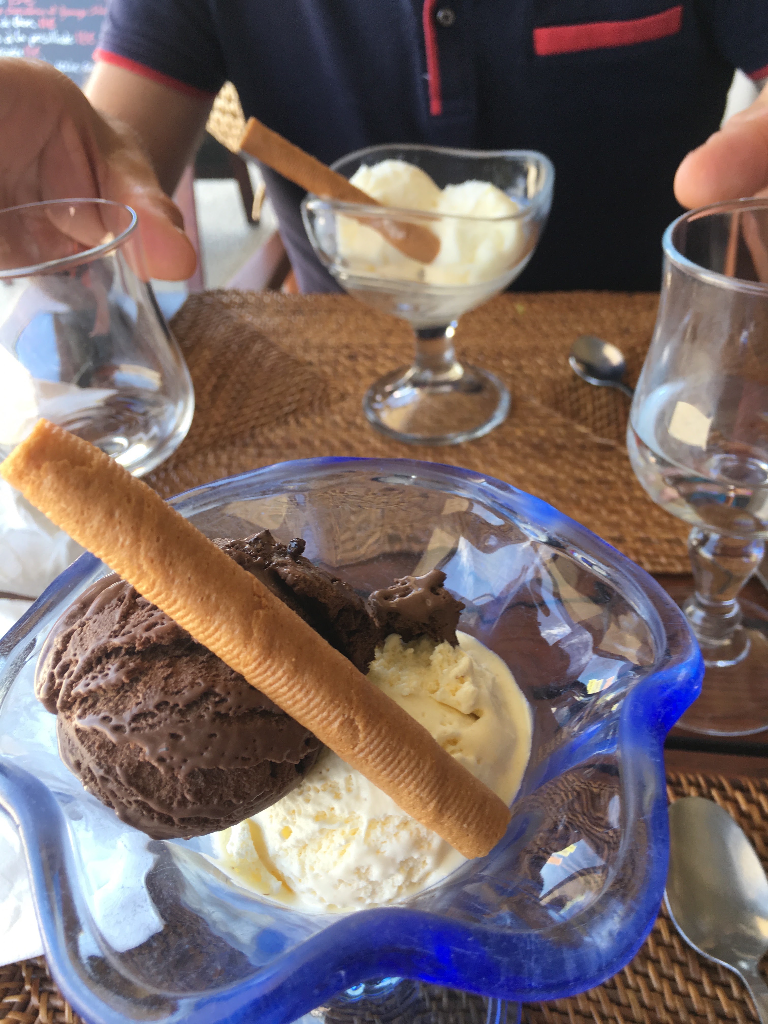 Photo n° 1 de l'avis de Lolo.e fait le 23/06/2018 à 11:25