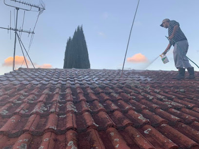 NZ Roofing Services