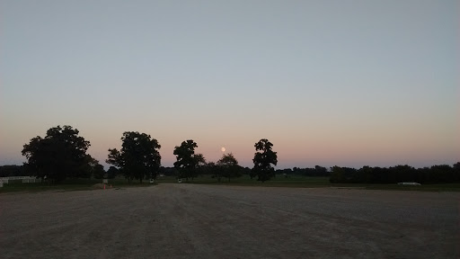 Tourist Attraction «The Tempel Lipizzans», reviews and photos, 17000 W Wadsworth Rd, Old Mill Creek, IL 60083, USA