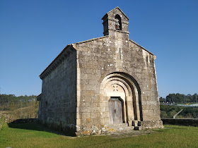 Igreja de São Cláudio