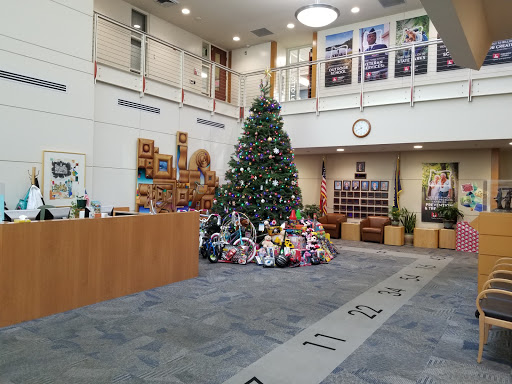 Lottery Retailer «Oregon Lottery», reviews and photos, 500 Airport Rd SE, Salem, OR 97301, USA