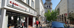 Cash Converters Bourg-en-Bresse