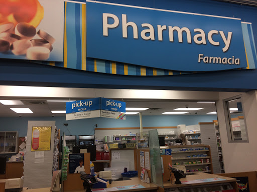 Drug Store «CVS», reviews and photos, 1564 W Base Line St, San Bernardino, CA 92411, USA